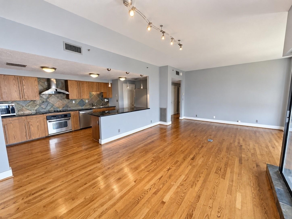 3030 Mckinney Avenue - Photo 26