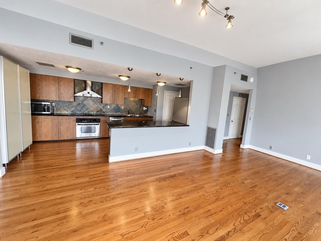 3030 Mckinney Avenue - Photo 13