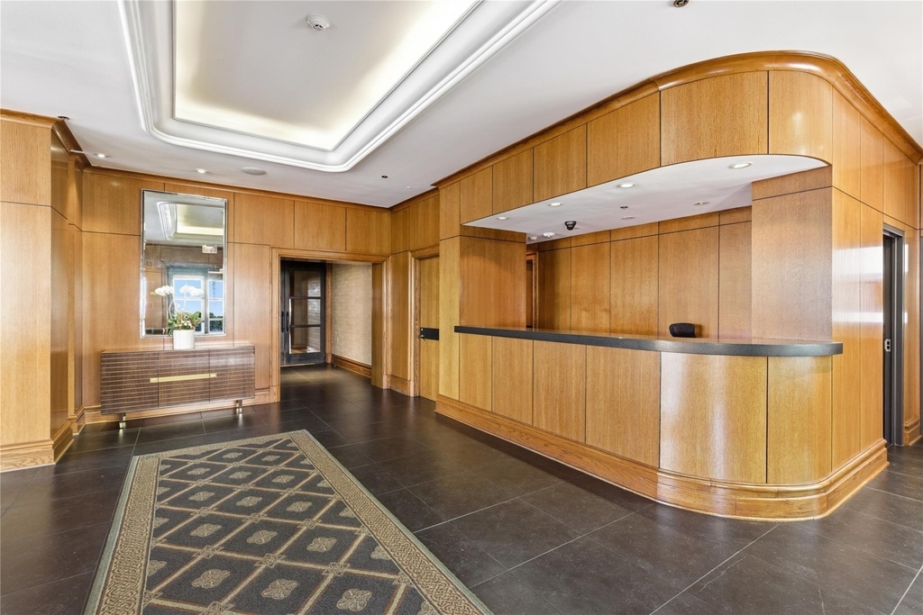 3030 Mckinney Avenue - Photo 21