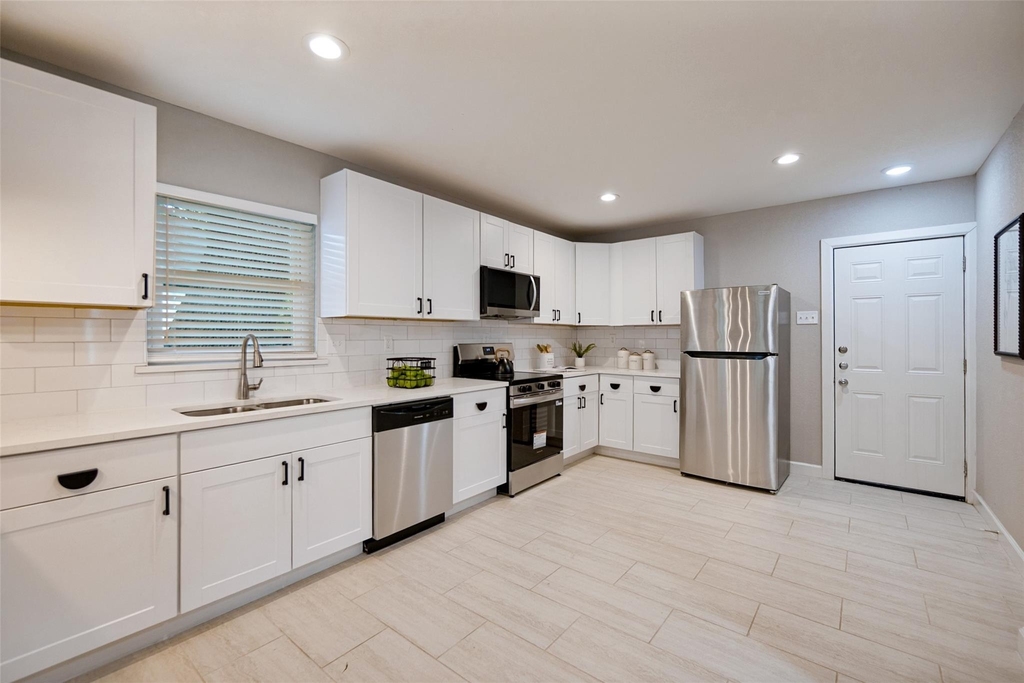 3814 Wendelkin Street - Photo 5
