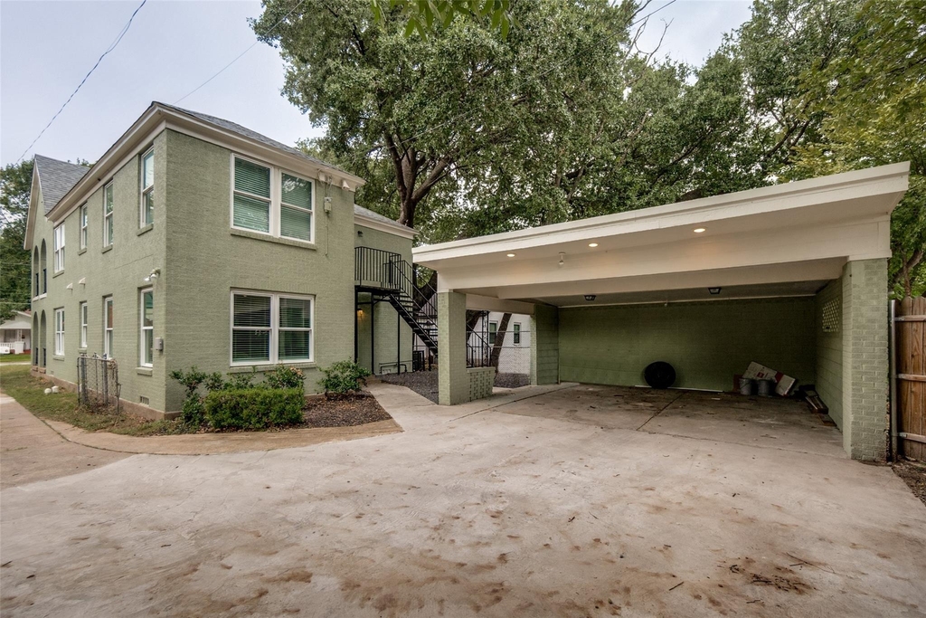 3814 Wendelkin Street - Photo 11