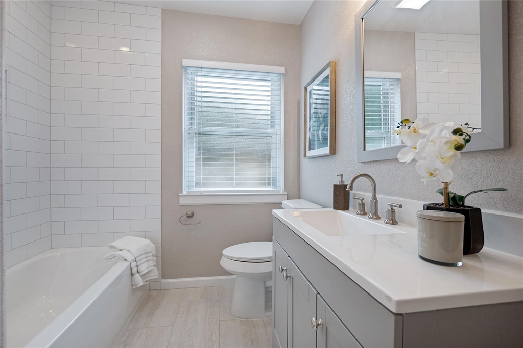 3814 Wendelkin Street - Photo 10