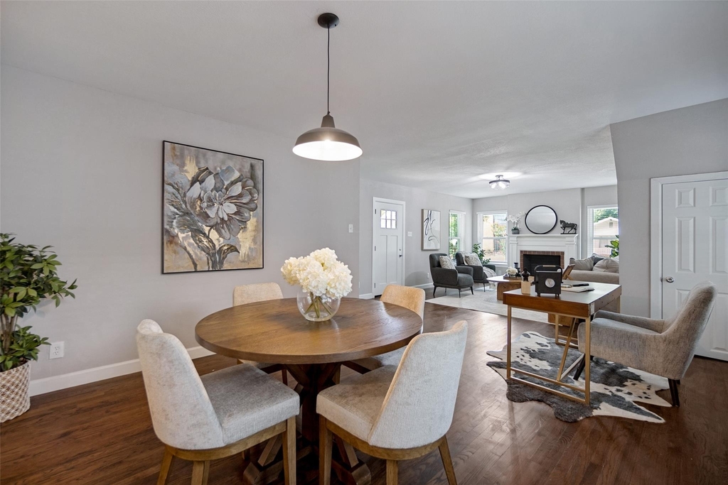 3814 Wendelkin Street - Photo 4