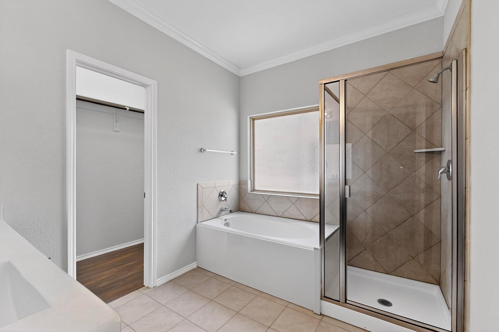 621 Big Horn Road - Photo 18