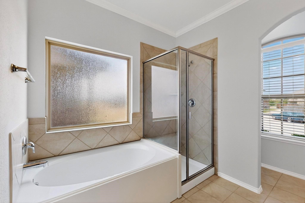 621 Big Horn Road - Photo 19