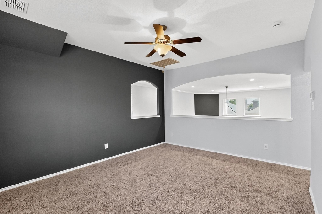 621 Big Horn Road - Photo 23