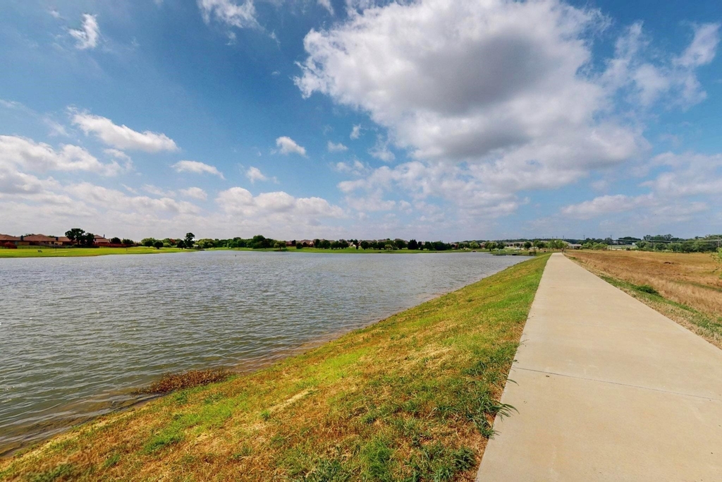 621 Big Horn Road - Photo 34
