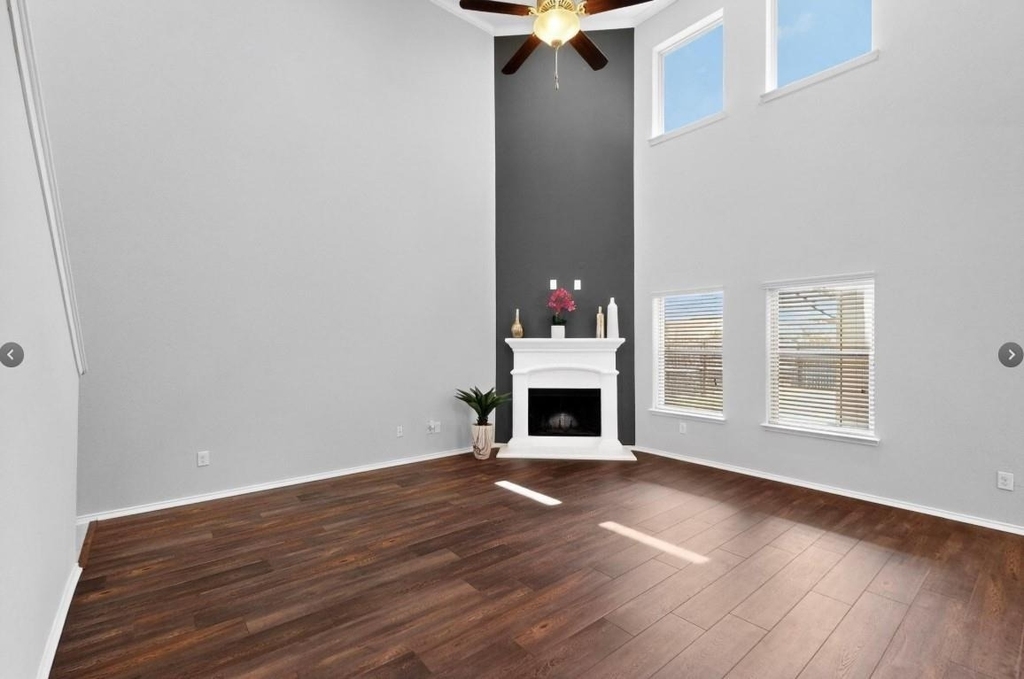 621 Big Horn Road - Photo 5