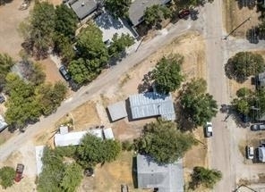 4676 Old Dallas Road - Photo 16
