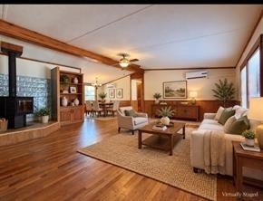 4676 Old Dallas Road - Photo 2