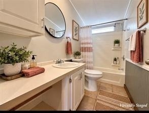 4676 Old Dallas Road - Photo 10