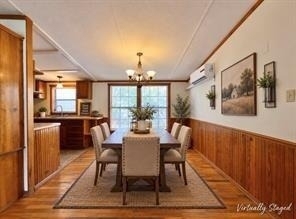 4676 Old Dallas Road - Photo 4