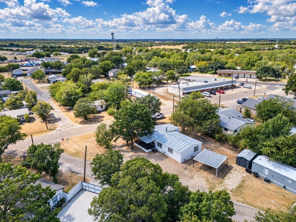 4676 Old Dallas Road - Photo 17