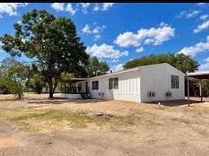4676 Old Dallas Road - Photo 15