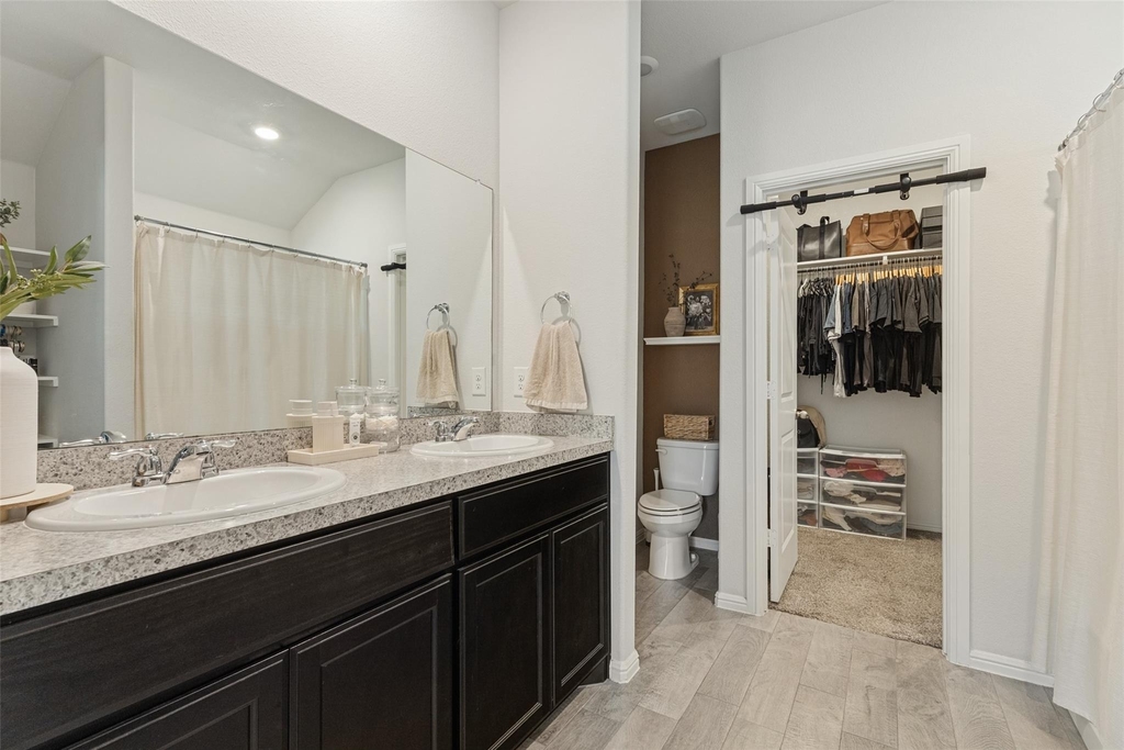 9004 Eagles Landing Drive - Photo 10