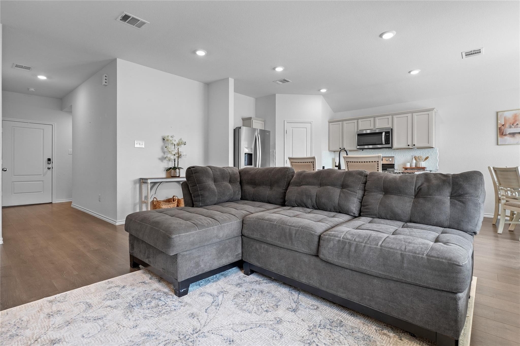 1322 Community Way - Photo 3