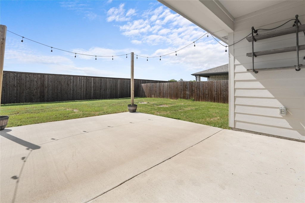 1322 Community Way - Photo 17