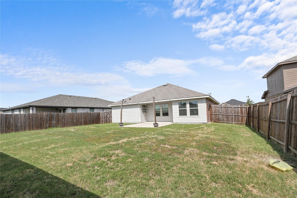 1322 Community Way - Photo 18