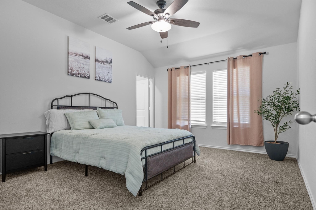 1322 Community Way - Photo 8