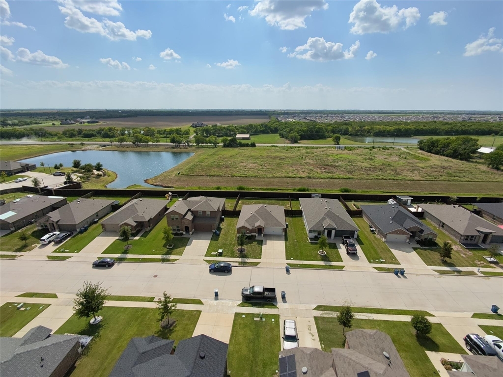 1322 Community Way - Photo 19