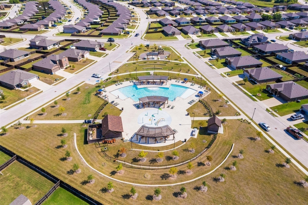 1322 Community Way - Photo 20