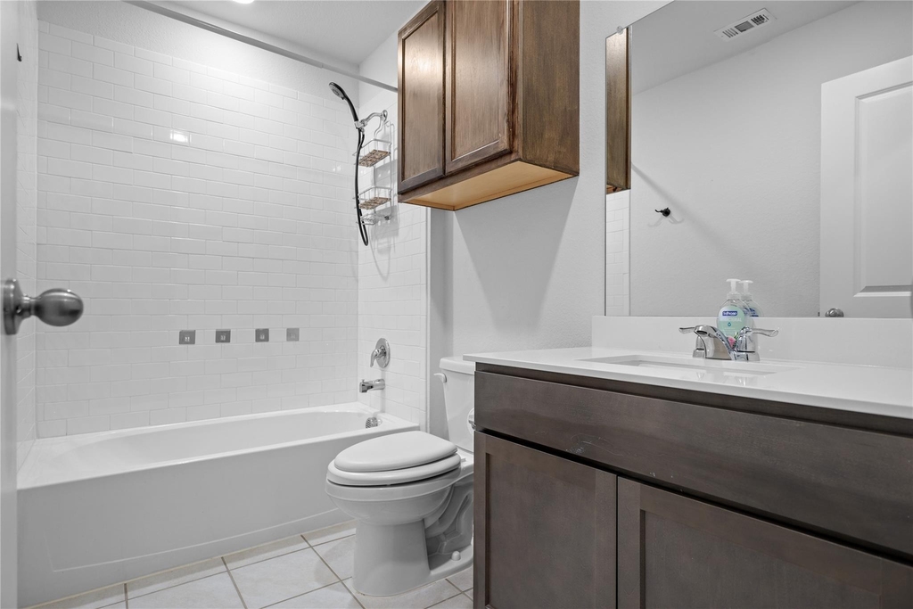 1322 Community Way - Photo 13