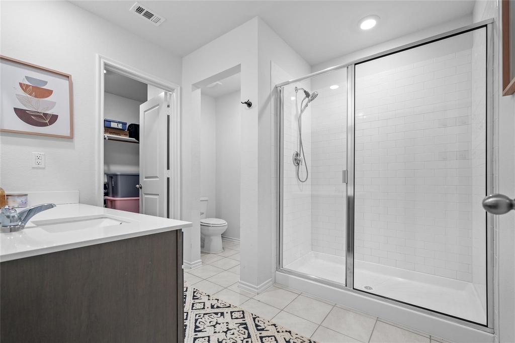 1322 Community Way - Photo 10