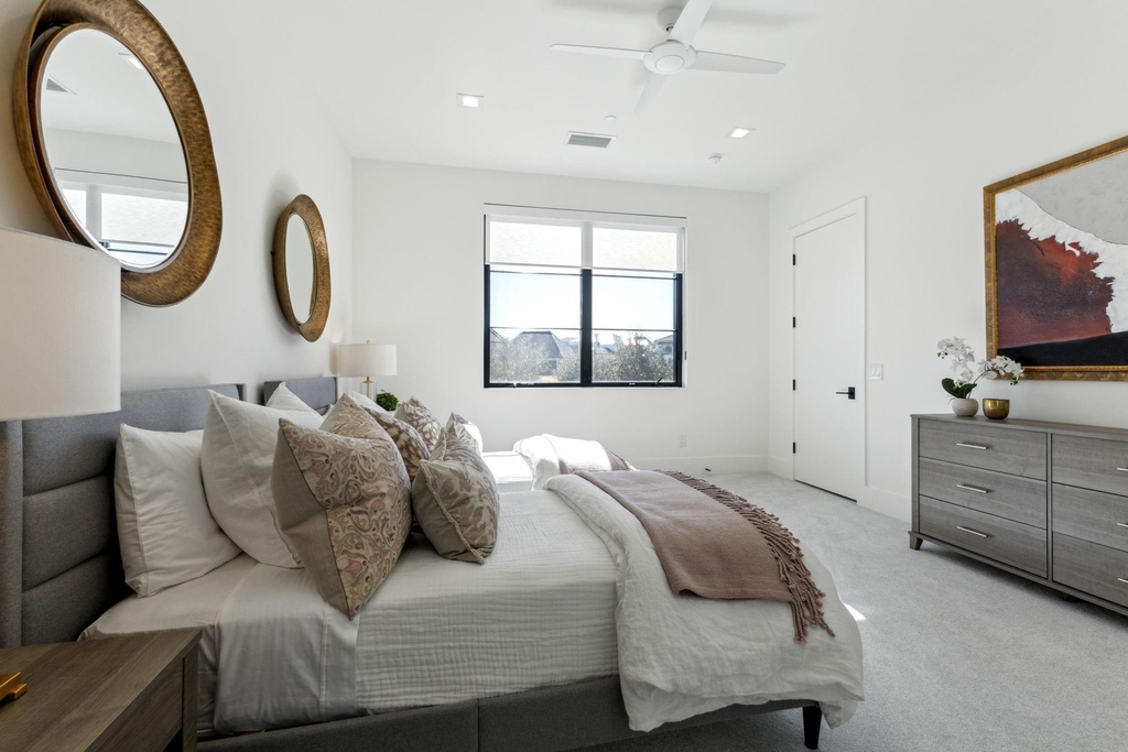 804 Kimball Court - Photo 27