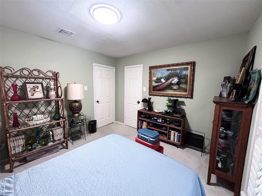 4512 Cimmaron Trail - Photo 22