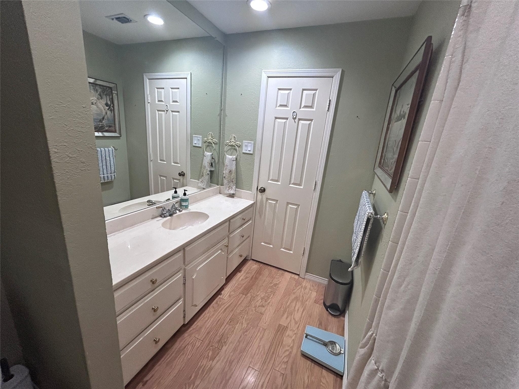 4512 Cimmaron Trail - Photo 24