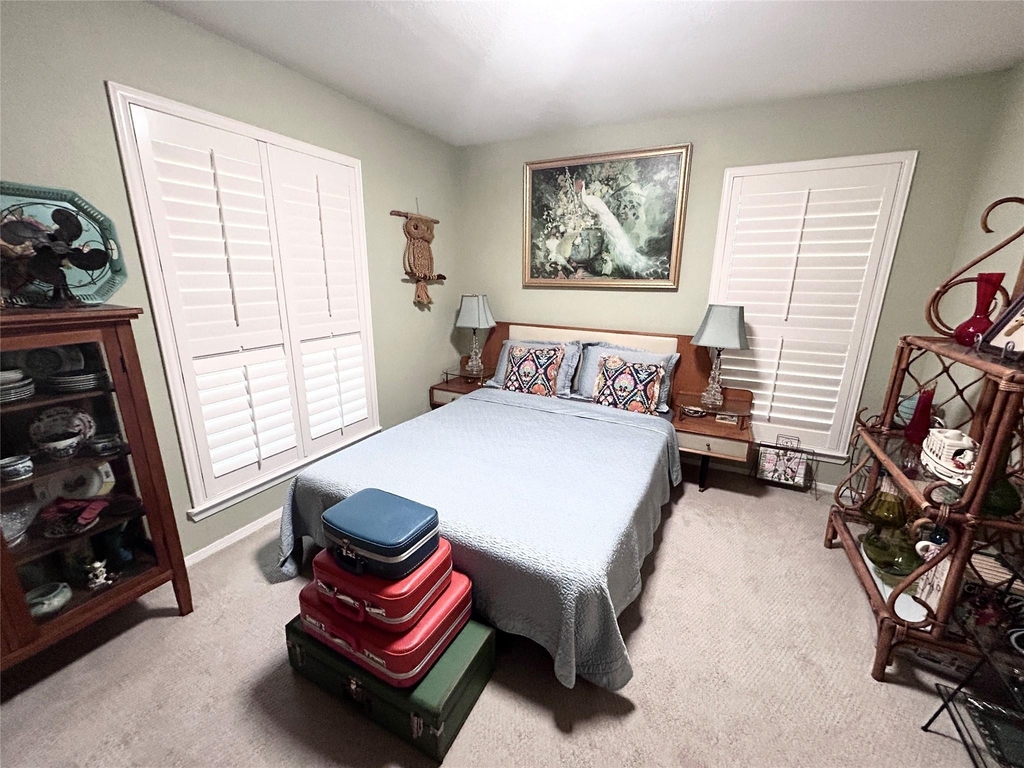 4512 Cimmaron Trail - Photo 20