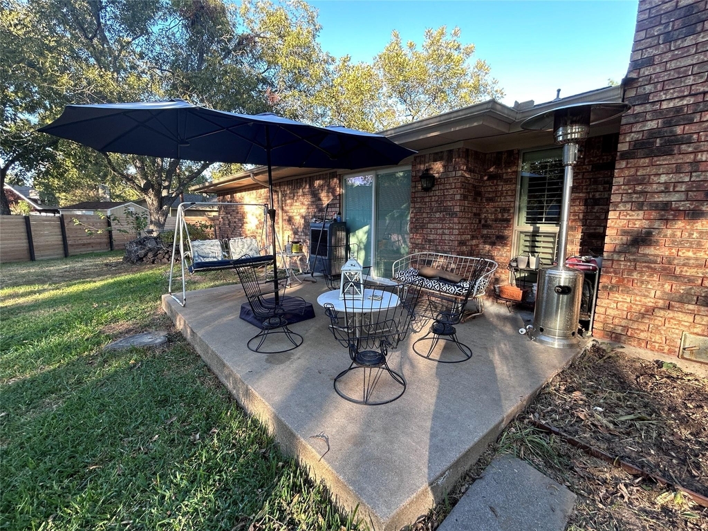 4512 Cimmaron Trail - Photo 28