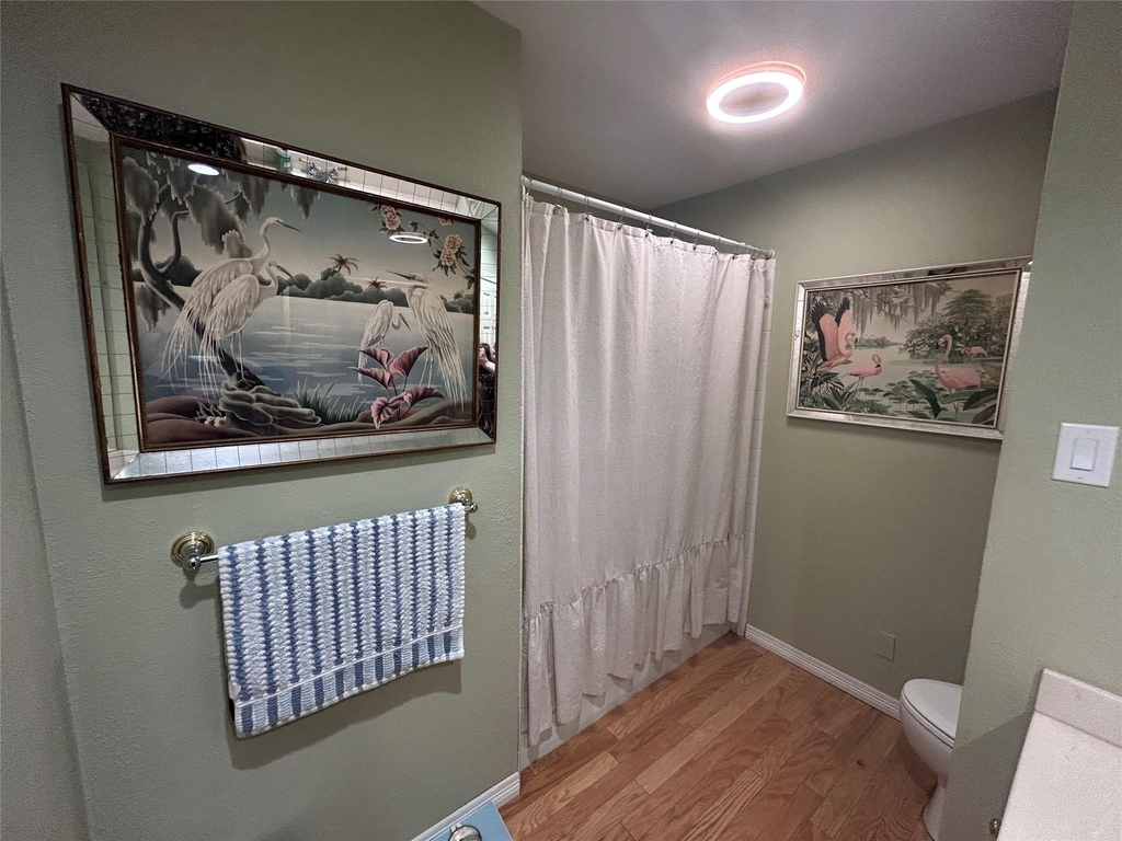 4512 Cimmaron Trail - Photo 25