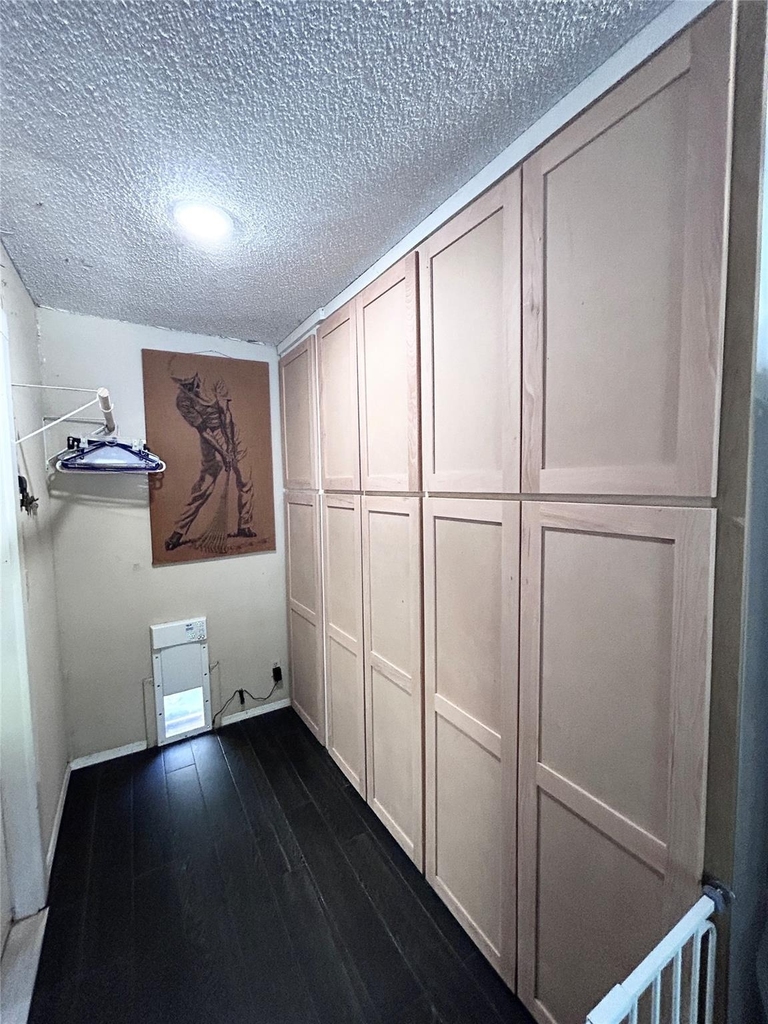 4512 Cimmaron Trail - Photo 27