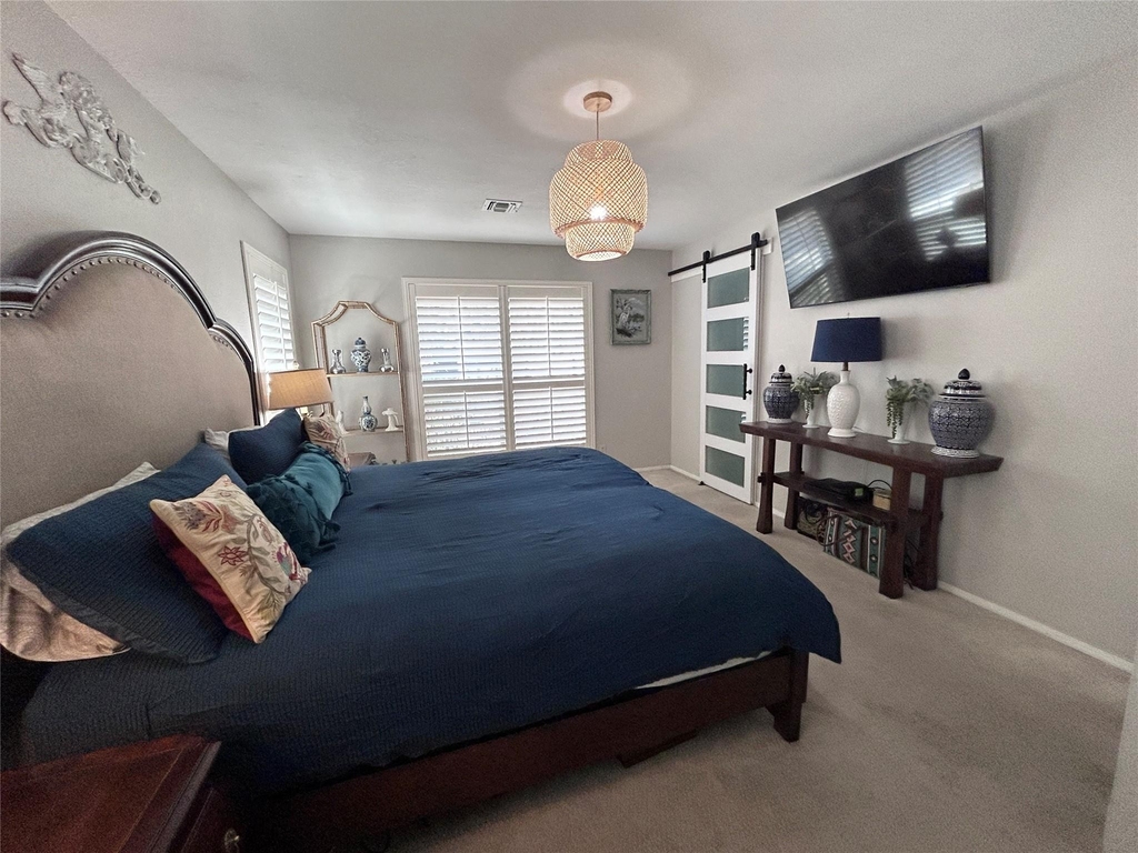 4512 Cimmaron Trail - Photo 14