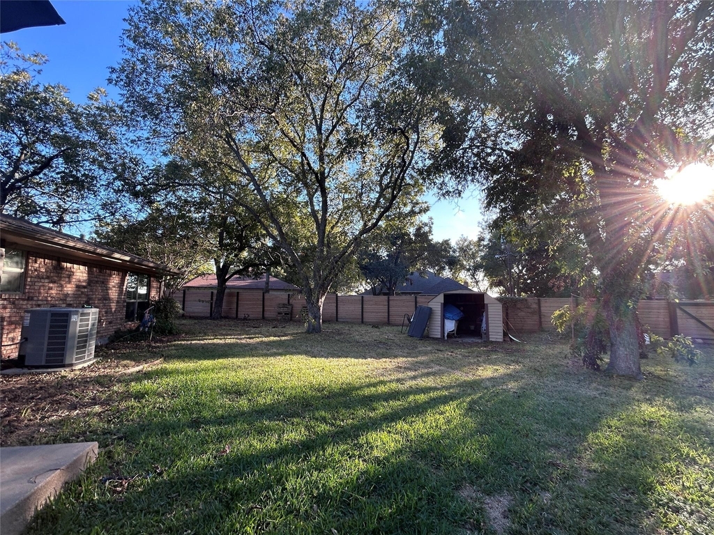 4512 Cimmaron Trail - Photo 30