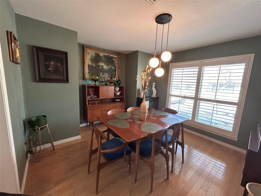 4512 Cimmaron Trail - Photo 9