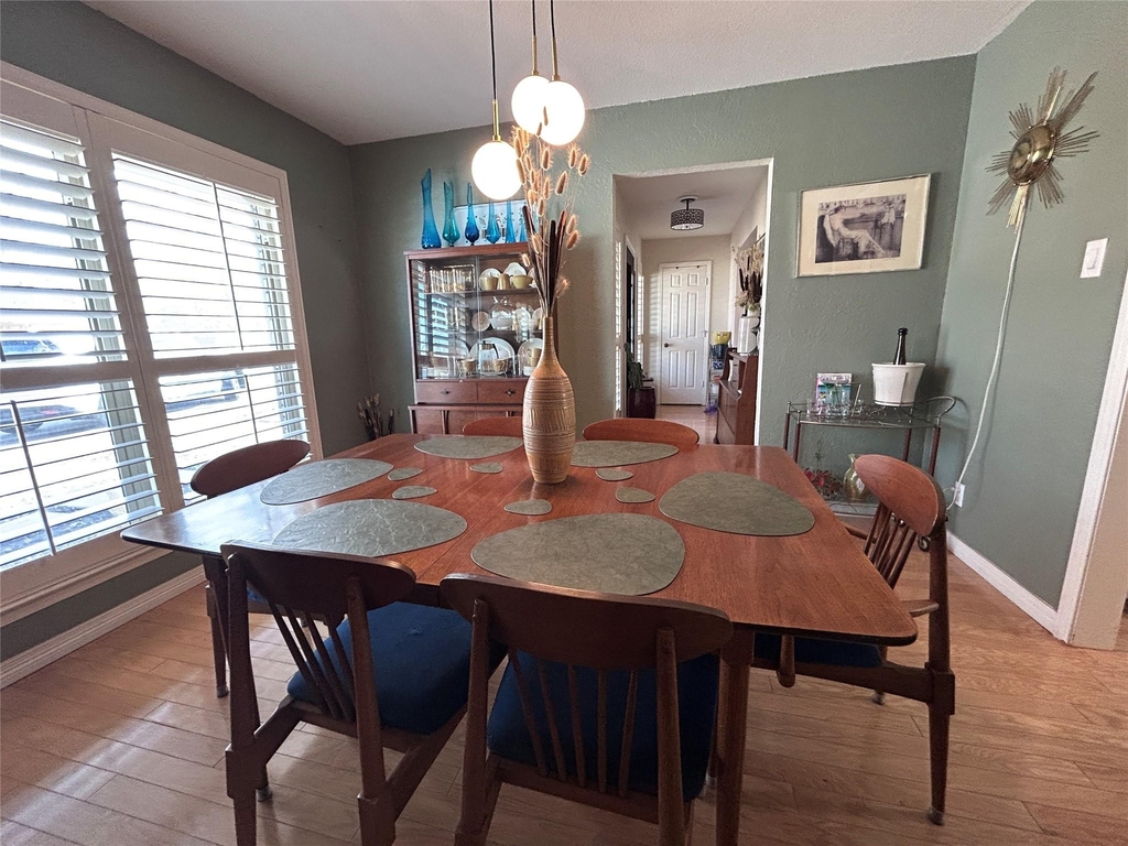 4512 Cimmaron Trail - Photo 11