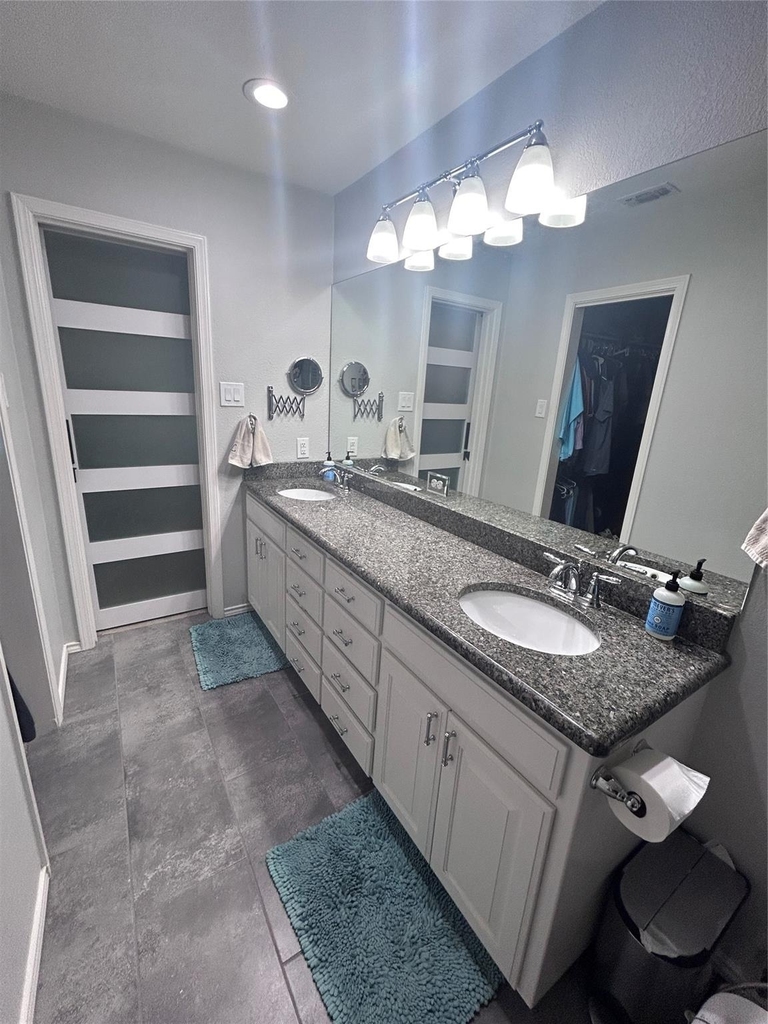 4512 Cimmaron Trail - Photo 18