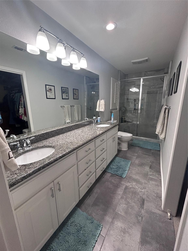 4512 Cimmaron Trail - Photo 17