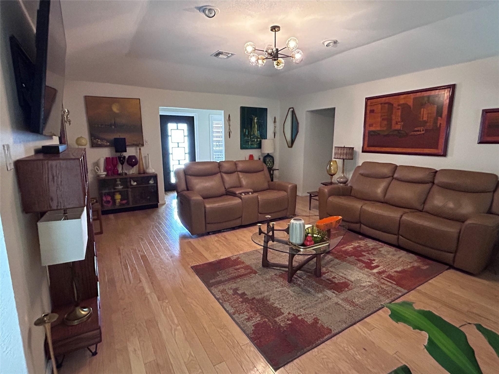 4512 Cimmaron Trail - Photo 7
