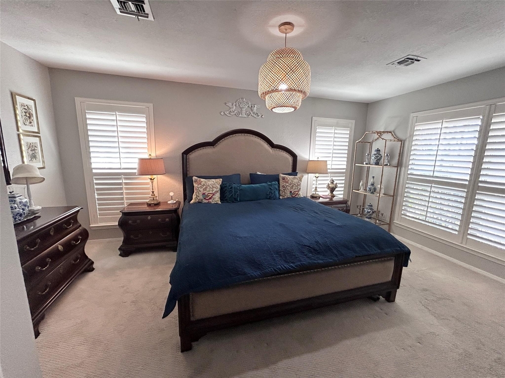 4512 Cimmaron Trail - Photo 16