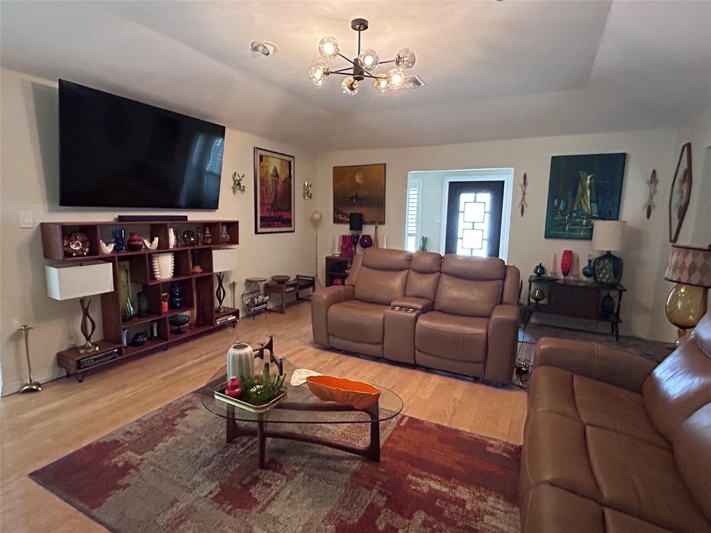 4512 Cimmaron Trail - Photo 6