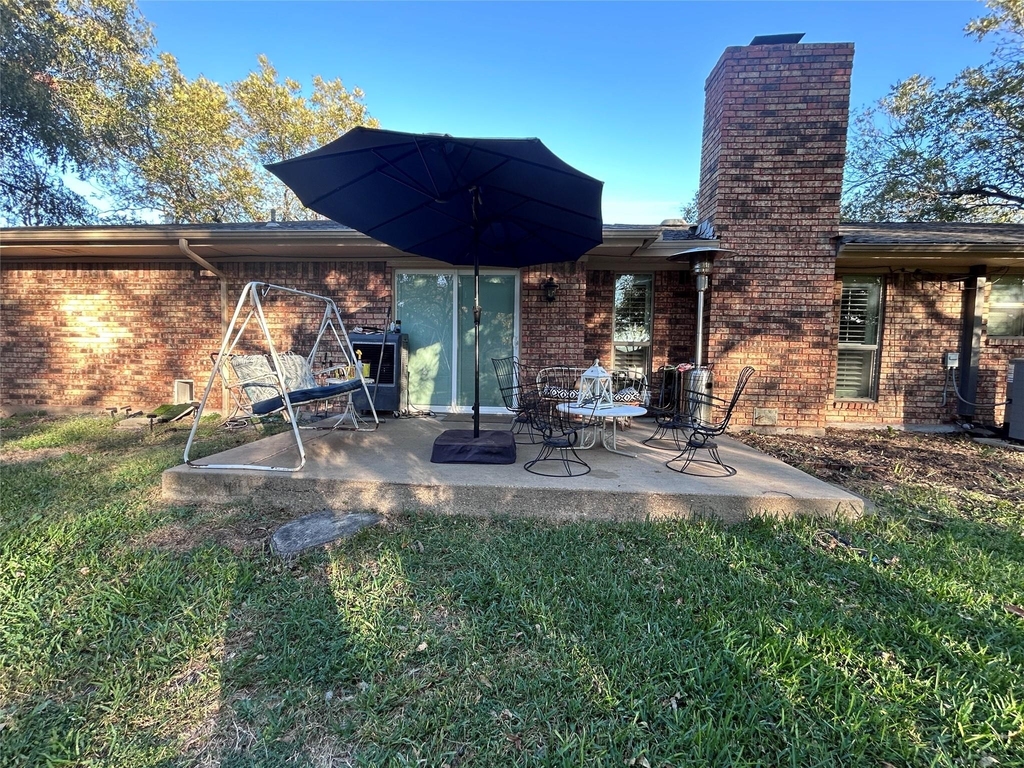 4512 Cimmaron Trail - Photo 29