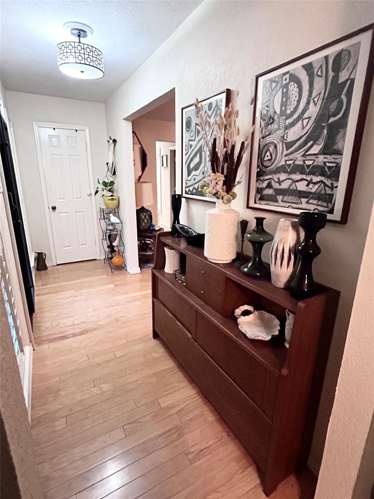 4512 Cimmaron Trail - Photo 12