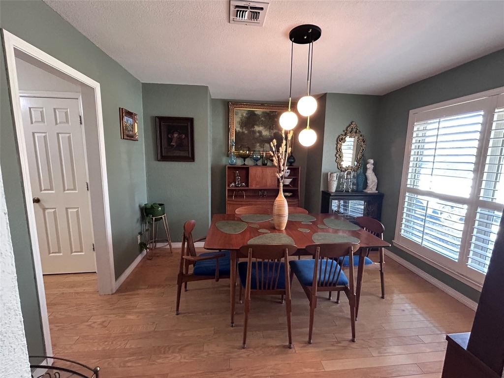 4512 Cimmaron Trail - Photo 10