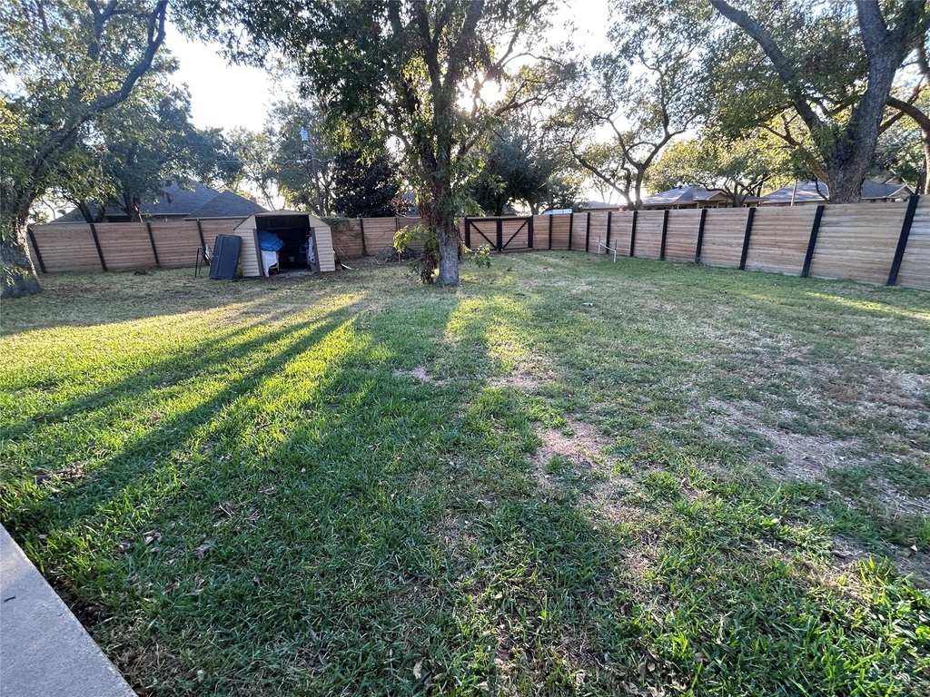 4512 Cimmaron Trail - Photo 31