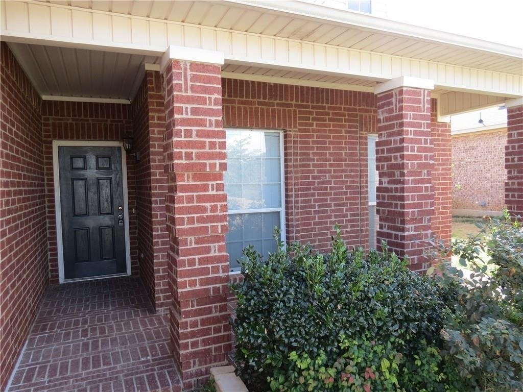 610 Poplar Vista Lane - Photo 2