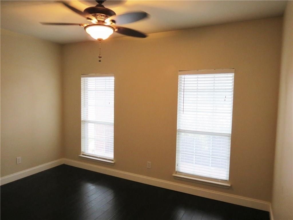 610 Poplar Vista Lane - Photo 14