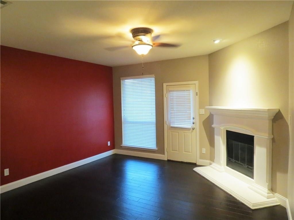 610 Poplar Vista Lane - Photo 7